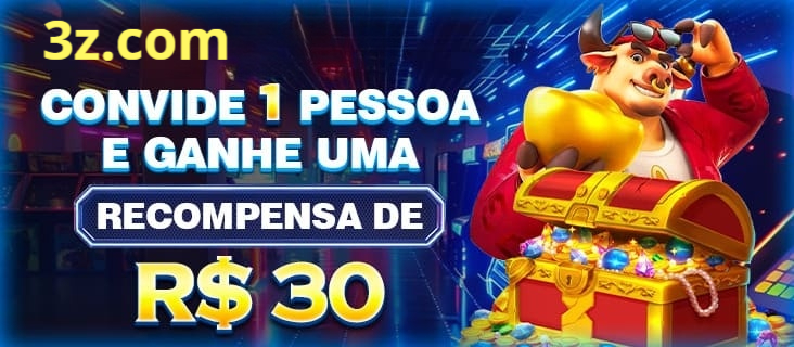 uu555 Indique amigos para receber um bônus