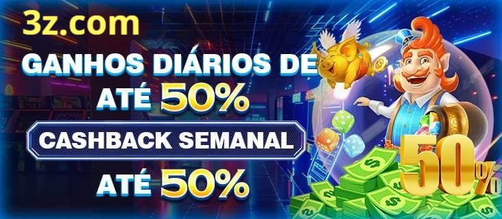 uu555 Ganhe R$ 100,00 Gratis