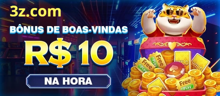 uu555 Fundo de Resgate de Perdas Semanais