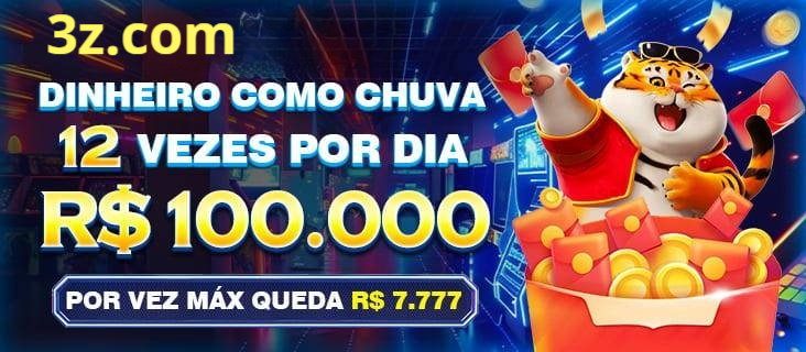 uu555 Mina Misteriosa