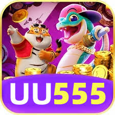 uu555 Cassino Online